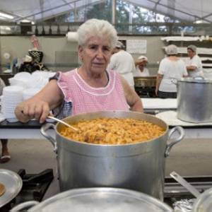 sagra trippa4