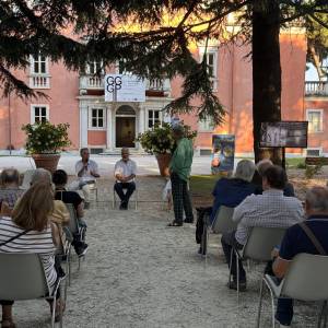 20250808 massa picta