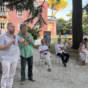 Massa Picta 20250808