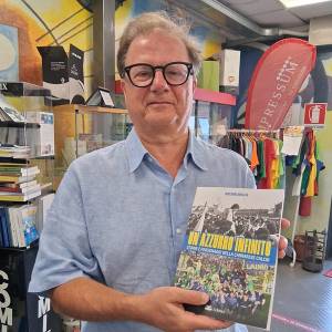 libroazzurro