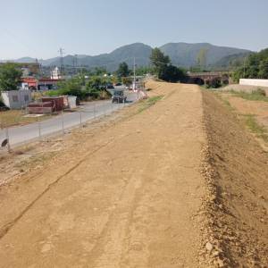 IMG-20250721-WA0011