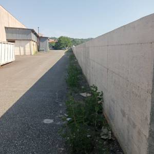 IMG-20250721-WA0029
