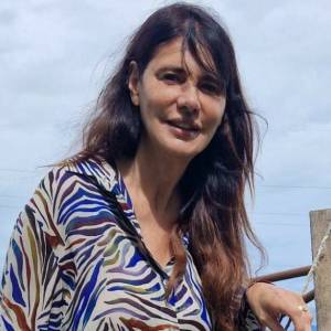 maria-teresa-baldini-449756