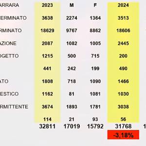 f1e84226-2bc7-475b-817e-5199e5778e14