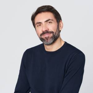 Daniel Lumera__lauragruiz