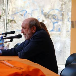 Umberto Galimberti1