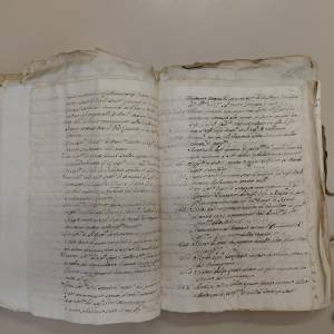 AS_MS_2