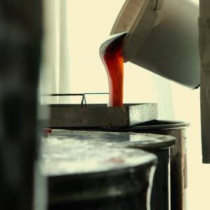 Miele della Lunigiana DOP_Spot © Jacopo Grassi 4