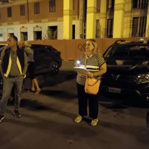 326ade26-551c-42e6-8aaa-214923c25989