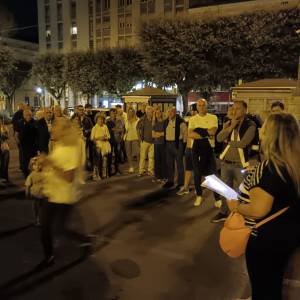 50d0f631-7ce2-45ac-93c8-8984209ba8cc