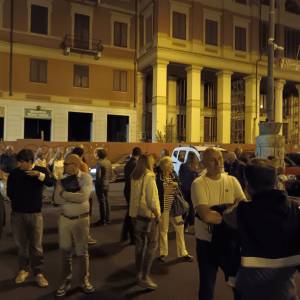 e850bcb8-fac9-4c45-9001-95a63e1f238a