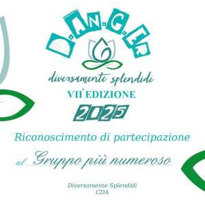 847eda08-7653-4227-bd87-fc24dc92ffb7