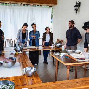 VP_Cooking8