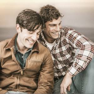 BrokeBack_Visual_1