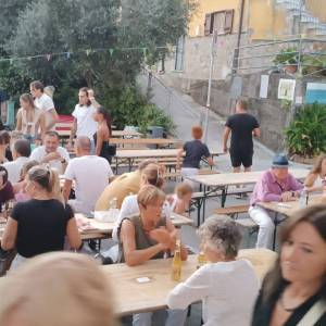 foto archivio estate25