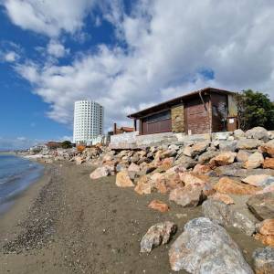 Bagno Croce Rossa