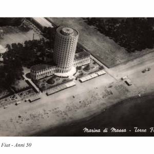 torre fiat-05 copia