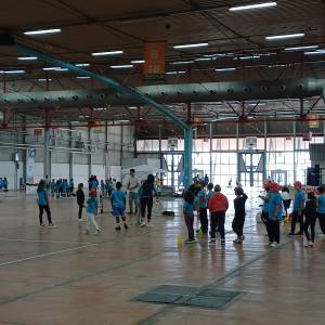 giocosport 2