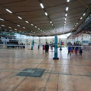 giocosport 3