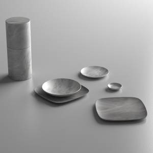 10_Eterea_MarcoPisati-scaled