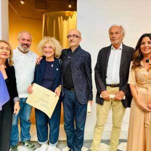 premiati adi