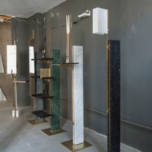 stele-studio ponsi