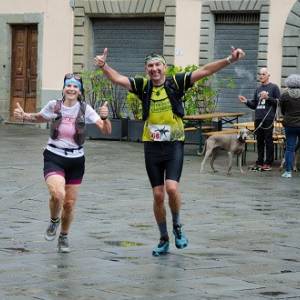 Lunigiana Skyrace 1