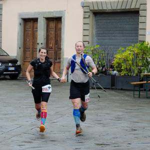 Lunigiana Skyrace 2