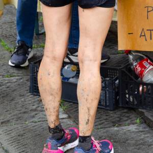 Lunigiana Skyrace 3