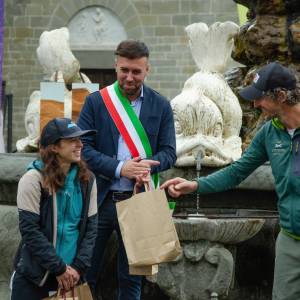 Lunigiana Skyrace 5