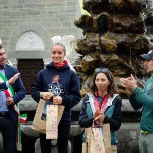 Lunigiana Skyrace 6