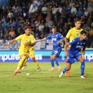 3619c022-8d41-49e7-8645-93e0e28cbf2a