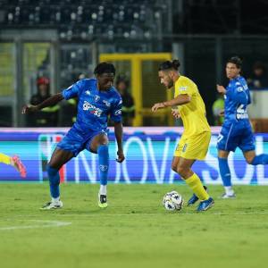 529654c3-1bb4-44d2-8bb2-a46411309347