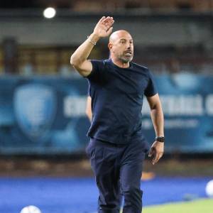 787d5e9c-e83d-4654-a8fc-9f40d42678e4