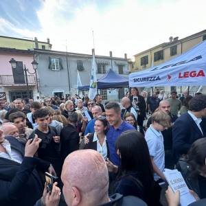 892a1741-619a-4453-95bf-8a2ca81693c9