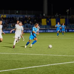 1c7eac92-791a-4029-afae-160ba2789ca6