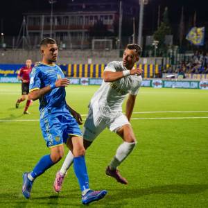 772f7270-344c-43c1-9e99-f80a915b308e