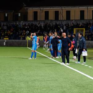 b89e7515-76b0-4db9-a633-aa92052e3b03