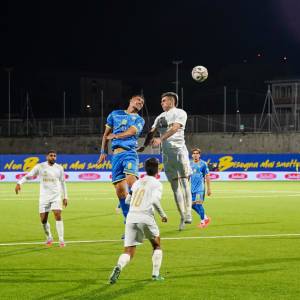 dd013e8e-a1e5-4b08-ad5c-d77b11562eff