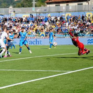 706185e9-c468-4fc3-bbae-bde5d18d52ac