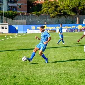 976d7cec-f7a0-4d41-aefd-372800a66cfc