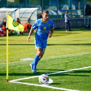 b61bdf53-a42e-4bb3-b626-7ff7180bb143