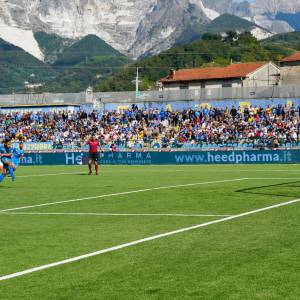 d1f4f46c-2a30-40c8-a224-640eaa36874a