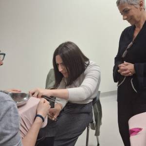 Corso suture perineali (4)