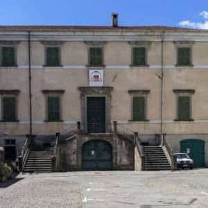 diocesano_pontremoli