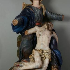 pieta_felice_palma