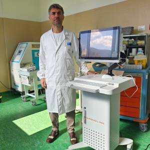 ok ECG Marzorati 2