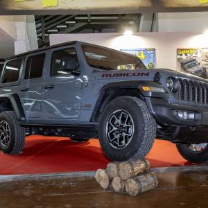 2A7A4394-Migliorato-NR_1