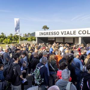 2A7A4869-Migliorato-NR_1