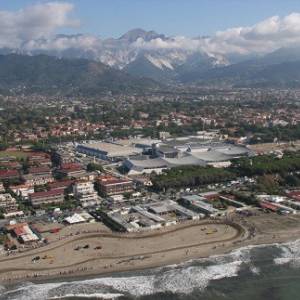 4x4 Fest Carrara-foto-rid